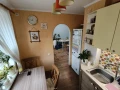 3-комнатная квартира - Партизанская ул, 171 а - фото 14