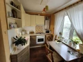 3-комнатная квартира - Партизанская ул, 171 а - фото 15
