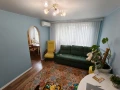 3-комнатная квартира - Партизанская ул, 171 а - фото 1