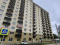 3-комнатная квартира, 97.73 м2 , 6-16 этаж, Кирова пр-кт, 253 - фото 6