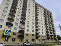 1-комнатная квартира, 46.66 м2 , 5 этаж, Кирова пр-кт, 253 - фото 1