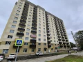 3-комнатная квартира, 98.9 м2 , 7,11-16 этаж, Кирова пр-кт, 253 - фото 4