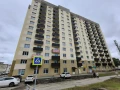 1-комнатная квартира, 46.66 м2 , 5 этаж, Кирова пр-кт, 253 - фото 1