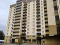 3-комнатная квартира, 97.73 м2 , 6-16 этаж, Кирова пр-кт, 253 - фото 7