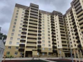 2-комнатная квартира, 89.99 м2 , 13 этаж, Кирова пр-кт, 253 - фото 6