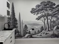 Квартира студия - пос. Мехзавод, 1-й квартал, 79 / ЖК Новая Самара - фото 4
