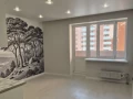 Квартира студия - пос. Мехзавод, 1-й квартал, 79 / ЖК Новая Самара - фото 5