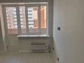 Квартира студия - пос. Мехзавод, 1-й квартал, 79 / ЖК Новая Самара - фото 11