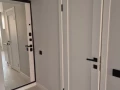 Квартира студия - пос. Мехзавод, 1-й квартал, 79 / ЖК Новая Самара - фото 10