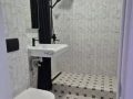 Квартира студия - пос. Мехзавод, 1-й квартал, 79 / ЖК Новая Самара - фото 7