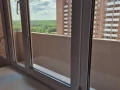 Квартира студия - пос. Мехзавод, 1-й квартал, 79 / ЖК Новая Самара - фото 12