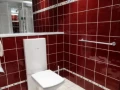 3-комнатная квартира, 143.3 м2 , 2 этаж, Вилоновская ул, 23 - фото 20