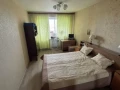 3-комнатная квартира, 68.5 м2 , 12 этаж, Московское шоссе, 143 - фото 21