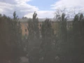4-комнатная квартира, 85.4 м2 , 4 этаж, Металлургов пр-кт, 81 - фото 20