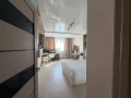 3-комнатная квартира, 158 м2 , 16-17 этаж, Ново-Садовая ул, 303А - фото 17