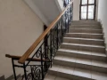 3-комнатная квартира, 143.3 м2 , 2 этаж, Вилоновская ул, 23 - фото 24