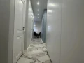 2-комнатная квартира, 58 м2 , 23 этаж, Съездовская, 11 - фото 13