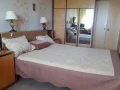 3-комнатная квартира, 68.5 м2 , 12 этаж, Московское шоссе, 143 - фото 22