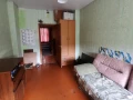4-комнатная квартира, 85.4 м2 , 4 этаж, Металлургов пр-кт, 81 - фото 21