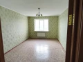 1-комнатная квартира, 45.7 м2 , 9 этаж, Белорусская, 135 - фото 3
