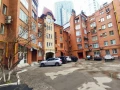 3-комнатная квартира, 143.3 м2 , 2 этаж, Вилоновская ул, 23 - фото 23