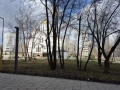 1-комнатная квартира, 29.8 м2 , 8 этаж, Воронежская ул, 141 - фото 22