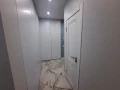 2-комнатная квартира, 58 м2 , 23 этаж, Съездовская, 11 - фото 14
