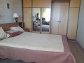 3-комнатная квартира, 68.5 м2 , 12 этаж, Московское шоссе, 143 - фото 23