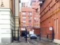 3-комнатная квартира, 143.3 м2 , 2 этаж, Вилоновская ул, 23 - фото 25
