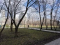 1-комнатная квартира, 29.8 м2 , 8 этаж, Воронежская ул, 141 - фото 23