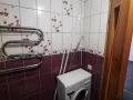 1-комнатная квартира - Евгения Золотухина, 12 - фото 23