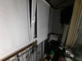1-комнатная квартира, 32.9 м2 , 9 этаж, Дмитрия донского, 12 - фото 23