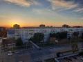 3-комнатная квартира, 68.5 м2 , 12 этаж, Московское шоссе, 143 - фото 24
