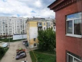 4-комнатная квартира, 85.4 м2 , 4 этаж, Металлургов пр-кт, 81 - фото 23