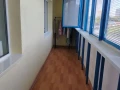 1-комнатная квартира, 48.6 м2 , 2 этаж, Осетинская, 7а - фото 11