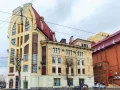 3-комнатная квартира, 143.3 м2 , 2 этаж, Вилоновская ул, 23 - фото 26