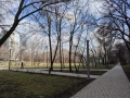 1-комнатная квартира, 29.8 м2 , 8 этаж, Воронежская ул, 141 - фото 24