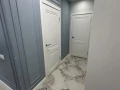 2-комнатная квартира, 58 м2 , 23 этаж, Съездовская, 11 - фото 15