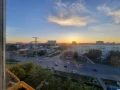3-комнатная квартира, 68.5 м2 , 12 этаж, Московское шоссе, 143 - фото 25