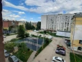 4-комнатная квартира, 85.4 м2 , 4 этаж, Металлургов пр-кт, 81 - фото 24