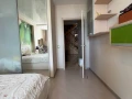 3-комнатная квартира, 158 м2 , 16-17 этаж, Ново-Садовая ул, 303А - фото 20