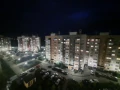 1-комнатная квартира, 32.9 м2 , 9 этаж, Дмитрия донского, 12 - фото 25
