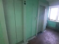 3-комнатная квартира, 68.5 м2 , 12 этаж, Московское шоссе, 143 - фото 26