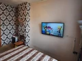 4-комнатная квартира, 85.4 м2 , 4 этаж, Металлургов пр-кт, 81 - фото 25