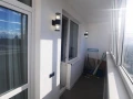 3-комнатная квартира, 73 м2 , 25 этаж, Пролетарская ул, 150 - фото 19