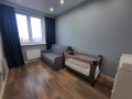 2-комнатная квартира, 58 м2 , 23 этаж, Съездовская, 11 - фото 17