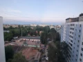 3-комнатная квартира, 68.5 м2 , 12 этаж, Московское шоссе, 143 - фото 27