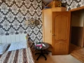 4-комнатная квартира, 85.4 м2 , 4 этаж, Металлургов пр-кт, 81 - фото 26