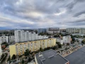 2-комнатная квартира, 58 м2 , 23 этаж, Съездовская, 11 - фото 18