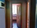 1-комнатная квартира - Евгения Золотухина, 12 - фото 27
